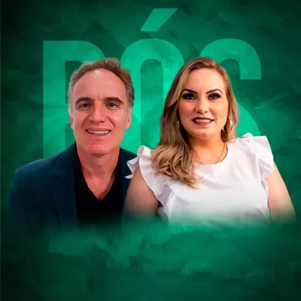 Pós-Graduação em Políticas Públicas, Previdência Social e Direitos Humanos